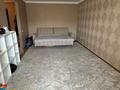 2-бөлмелі пәтер · 56 м² · 8/9 қабат, 12 ш/а., бағасы: 17.5 млн ₸ в Актобе, мкр 12 — фото 2