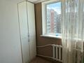 2-бөлмелі пәтер · 56 м² · 8/9 қабат, 12 ш/а., бағасы: 17.5 млн ₸ в Актобе, мкр 12 — фото 4