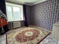2-бөлмелі пәтер · 56 м² · 8/9 қабат, 12 ш/а., бағасы: 17.5 млн ₸ в Актобе, мкр 12