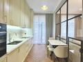 3-бөлмелі пәтер · 100 м² · 1/3 қабат, Тимофея Седельникова 18, 30, бағасы: 800 000 ₸ в Алматы, Медеуский р-н