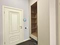 3-бөлмелі пәтер · 100 м² · 1/3 қабат, Тимофея Седельникова 18, 30, бағасы: 800 000 ₸ в Алматы, Медеуский р-н — фото 13