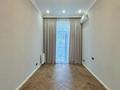3-бөлмелі пәтер · 100 м² · 1/3 қабат, Тимофея Седельникова 18, 30, бағасы: 800 000 ₸ в Алматы, Медеуский р-н — фото 17