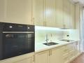 3-бөлмелі пәтер · 100 м² · 1/3 қабат, Тимофея Седельникова 18, 30, бағасы: 800 000 ₸ в Алматы, Медеуский р-н — фото 2