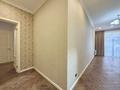 3-бөлмелі пәтер · 100 м² · 1/3 қабат, Тимофея Седельникова 18, 30, бағасы: 800 000 ₸ в Алматы, Медеуский р-н — фото 21