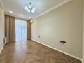 3-бөлмелі пәтер · 100 м² · 1/3 қабат, Тимофея Седельникова 18, 30, бағасы: 800 000 ₸ в Алматы, Медеуский р-н — фото 22