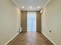 3-бөлмелі пәтер · 100 м² · 1/3 қабат, Тимофея Седельникова 18, 30, бағасы: 800 000 ₸ в Алматы, Медеуский р-н — фото 23