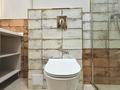 3-бөлмелі пәтер · 100 м² · 1/3 қабат, Тимофея Седельникова 18, 30, бағасы: 800 000 ₸ в Алматы, Медеуский р-н — фото 24