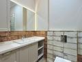 3-бөлмелі пәтер · 100 м² · 1/3 қабат, Тимофея Седельникова 18, 30, бағасы: 800 000 ₸ в Алматы, Медеуский р-н — фото 25