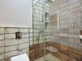 3-бөлмелі пәтер · 100 м² · 1/3 қабат, Тимофея Седельникова 18, 30, бағасы: 800 000 ₸ в Алматы, Медеуский р-н — фото 26
