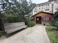 3-бөлмелі пәтер · 100 м² · 1/3 қабат, Тимофея Седельникова 18, 30, бағасы: 800 000 ₸ в Алматы, Медеуский р-н — фото 30
