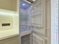 3-бөлмелі пәтер · 100 м² · 1/3 қабат, Тимофея Седельникова 18, 30, бағасы: 800 000 ₸ в Алматы, Медеуский р-н — фото 4