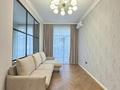 3-бөлмелі пәтер · 100 м² · 1/3 қабат, Тимофея Седельникова 18, 30, бағасы: 800 000 ₸ в Алматы, Медеуский р-н — фото 5