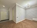 3-бөлмелі пәтер · 100 м² · 1/3 қабат, Тимофея Седельникова 18, 30, бағасы: 800 000 ₸ в Алматы, Медеуский р-н — фото 6