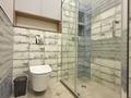 3-бөлмелі пәтер · 100 м² · 1/3 қабат, Тимофея Седельникова 18, 30, бағасы: 800 000 ₸ в Алматы, Медеуский р-н — фото 8