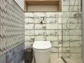 3-бөлмелі пәтер · 100 м² · 1/3 қабат, Тимофея Седельникова 18, 30, бағасы: 800 000 ₸ в Алматы, Медеуский р-н — фото 9