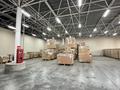 Склады · 5289 м² за 1.2 млрд 〒 в  — фото 10