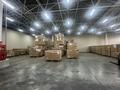 Склады · 5289 м² за 1.2 млрд 〒 в  — фото 13