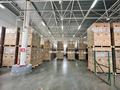 Склады · 5289 м² за 1.2 млрд 〒 в  — фото 16