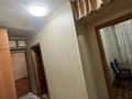2-комнатная квартира · 39 м² · 3/3 этаж, Байганина 4 — Школа имени Арынова за ~ 8.3 млн ₸ в Актобе, жилой массив Жилянка