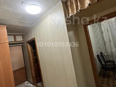 2-бөлмелі пәтер · 39 м² · 3/3 қабат, Байганина 4 — Школа имени Арынова, бағасы: ~ 8.3 млн ₸ в Актобе, жилой массив Жилянка