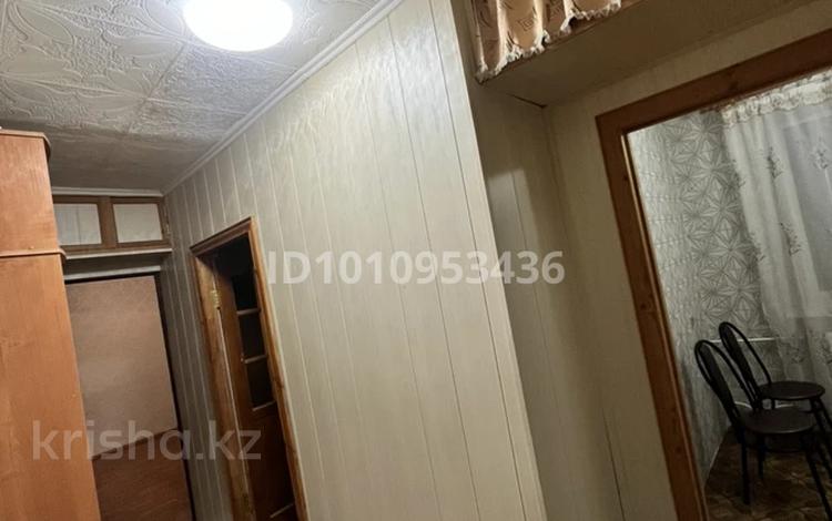 2-комнатная квартира · 39 м² · 3/3 этаж, Байганина 4 — Школа имени Арынова за ~ 8.3 млн ₸ в Актобе, жилой массив Жилянка — фото 15