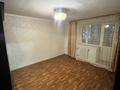 2-комнатная квартира · 39 м² · 3/3 этаж, Байганина 4 — Школа имени Арынова за ~ 8.3 млн ₸ в Актобе, жилой массив Жилянка — фото 2
