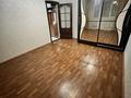 2-комнатная квартира · 39 м² · 3/3 этаж, Байганина 4 — Школа имени Арынова за ~ 8.3 млн ₸ в Актобе, жилой массив Жилянка — фото 3
