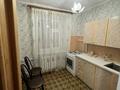 2-комнатная квартира · 39 м² · 3/3 этаж, Байганина 4 — Школа имени Арынова за ~ 8.3 млн ₸ в Актобе, жилой массив Жилянка — фото 6