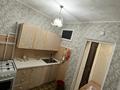 2-комнатная квартира · 39 м² · 3/3 этаж, Байганина 4 — Школа имени Арынова за ~ 8.3 млн ₸ в Актобе, жилой массив Жилянка — фото 7