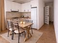 1-комнатная квартира · 50 м² · 2/5 этаж, Абылай хана 2 — Аблайхана, СДУ за 15 000 ₸ в Каскелене