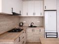 1-комнатная квартира · 50 м² · 2/5 этаж, Абылай хана 2 — Аблайхана, СДУ за 15 000 ₸ в Каскелене — фото 3