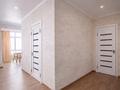 1-комнатная квартира · 50 м² · 2/5 этаж, Абылай хана 2 — Аблайхана, СДУ за 15 000 ₸ в Каскелене — фото 4