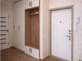 1-комнатная квартира · 50 м² · 2/5 этаж, Абылай хана 2 — Аблайхана, СДУ за 15 000 ₸ в Каскелене — фото 5