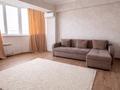 1-комнатная квартира · 50 м² · 2/5 этаж, Абылай хана 2 — Аблайхана, СДУ за 15 000 ₸ в Каскелене — фото 6