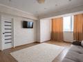 1-комнатная квартира · 50 м² · 2/5 этаж, Абылай хана 2 — Аблайхана, СДУ за 15 000 ₸ в Каскелене — фото 8
