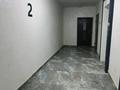 2-комнатная квартира, 59 м², 2/12 этаж, Косшыгулулы за 23.4 млн 〒 в Астане, Сарыарка р-н — фото 13