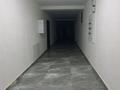 2-комнатная квартира, 59 м², 2/12 этаж, Косшыгулулы за 23.4 млн 〒 в Астане, Сарыарка р-н — фото 14