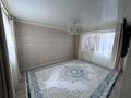 3-бөлмелі пәтер · 60.6 м² · 8/9 қабат, улица Б.Момышулы 19 — Махамбета, бағасы: 27 млн ₸ в Атырау