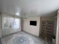 3-бөлмелі пәтер · 60.6 м² · 8/9 қабат, улица Б.Момышулы 19 — Махамбета, бағасы: 27 млн ₸ в Атырау — фото 2