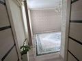 3-бөлмелі пәтер · 60.6 м² · 8/9 қабат, улица Б.Момышулы 19 — Махамбета, бағасы: 27 млн ₸ в Атырау — фото 3