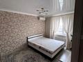 3-бөлмелі пәтер · 60.6 м² · 8/9 қабат, улица Б.Момышулы 19 — Махамбета, бағасы: 27 млн ₸ в Атырау — фото 6