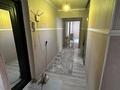 3-бөлмелі пәтер · 60.6 м² · 8/9 қабат, улица Б.Момышулы 19 — Махамбета, бағасы: 27 млн ₸ в Атырау — фото 7