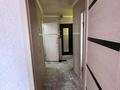 3-бөлмелі пәтер · 60.6 м² · 8/9 қабат, улица Б.Момышулы 19 — Махамбета, бағасы: 27 млн ₸ в Атырау — фото 8