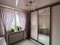 3-бөлмелі пәтер · 60.6 м² · 8/9 қабат, улица Б.Момышулы 19 — Махамбета, бағасы: 27 млн ₸ в Атырау — фото 9