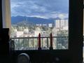 2-бөлмелі пәтер · 36.6 м² · 9/11 қабат, Бузурбаева 4Б блок 1 — Бузурбаева- Жибек Жолы, бағасы: 300 000 ₸ в Алматы — фото 13