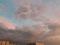 2-бөлмелі пәтер · 36.6 м² · 9/11 қабат, Бузурбаева 4Б блок 1 — Бузурбаева- Жибек Жолы, бағасы: 300 000 ₸ в Алматы — фото 17