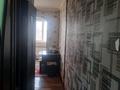 4-бөлмелі пәтер · 72 м² · 3/5 қабат, 16-шағынаудан 1 — Дом находиться напротив Дворец Восворника, бағасы: 30 млн ₸ в Шымкенте, Аль-Фарабийский р-н — фото 3