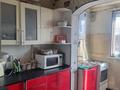 4-бөлмелі пәтер · 72 м² · 3/5 қабат, 16-шағынаудан 1 — Дом находиться напротив Дворец Восворника, бағасы: 30 млн ₸ в Шымкенте, Аль-Фарабийский р-н — фото 6