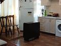 3-комнатная квартира · 86 м² · 1/5 этаж, Проспект Астаны 21 за 18 000 ₸ в Талдыкоргане, мкр Самал