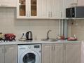 3-комнатная квартира · 86 м² · 1/5 этаж, Проспект Астаны 21 за 18 000 ₸ в Талдыкоргане, мкр Самал — фото 10